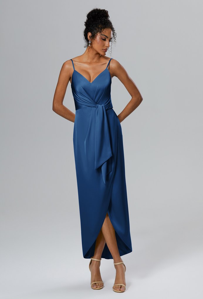 AW Leonora Dress